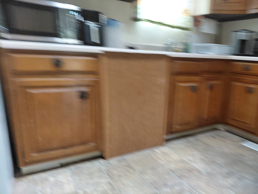 Furnished Finder property 777528_1 photo 8
