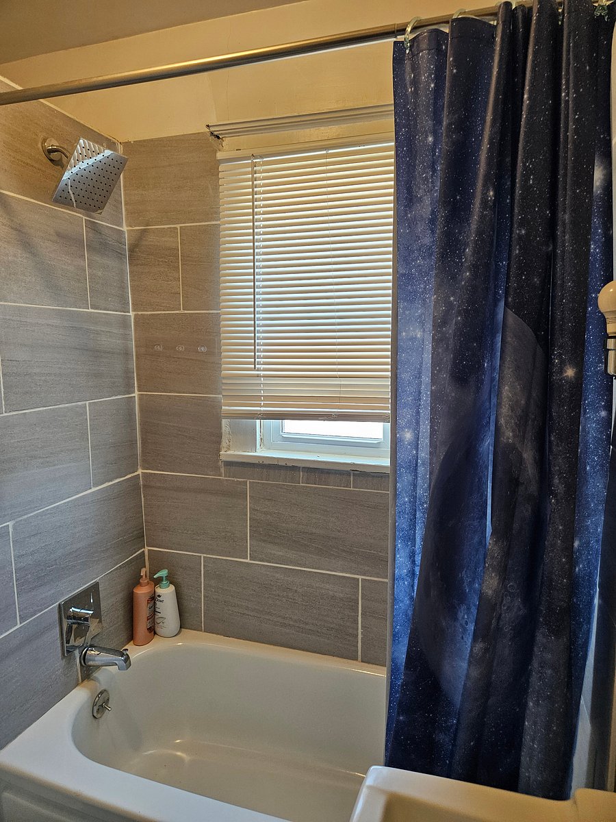 Furnished Finder property 777528_1 photo 6