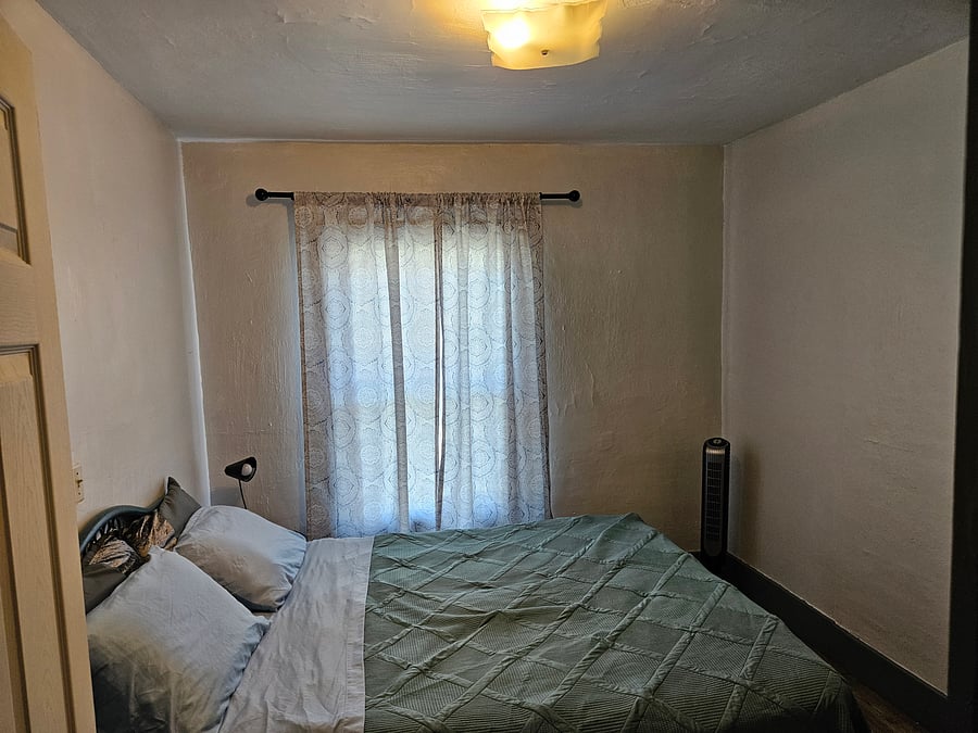 Furnished Finder property 777528_1 photo 9