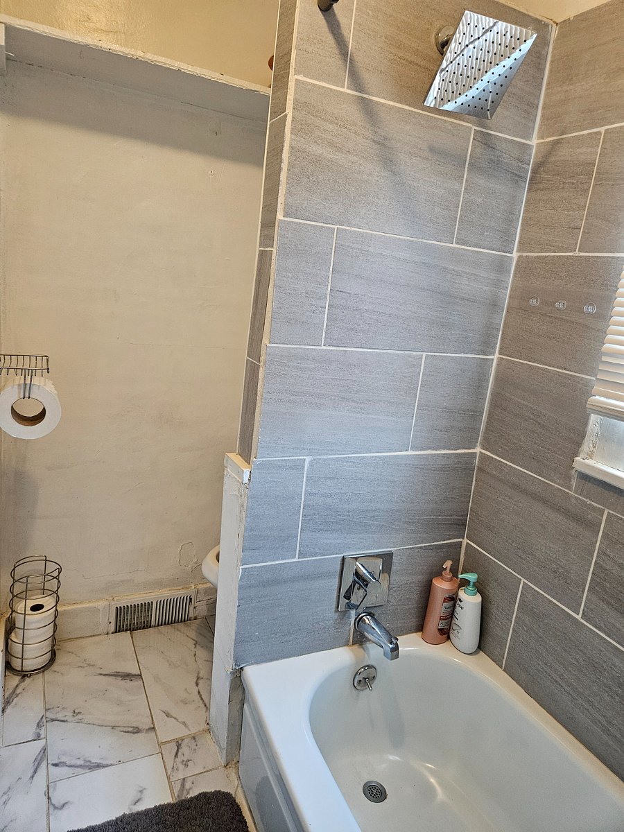 Furnished Finder property 777528_1 photo 18