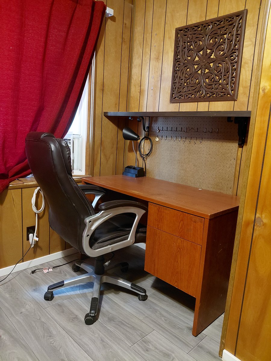 Furnished Finder property 777528_1 photo 6