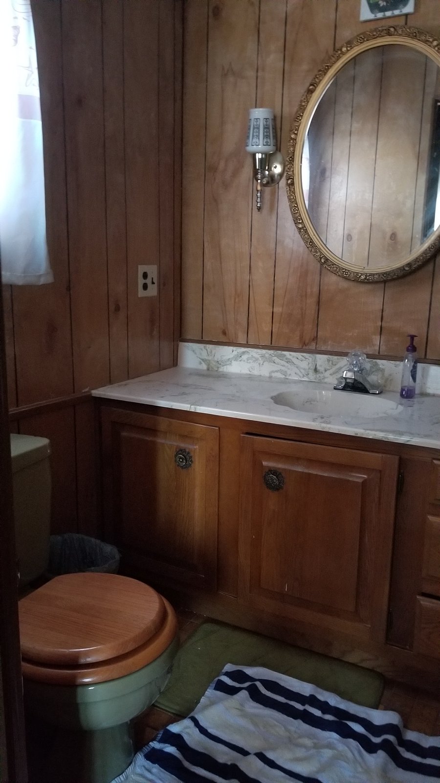 Furnished Finder property 777528_1 photo 12