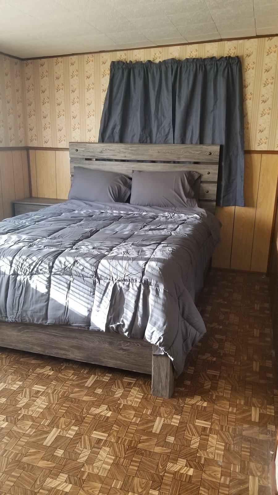 Furnished Finder property 777528_1 photo 17