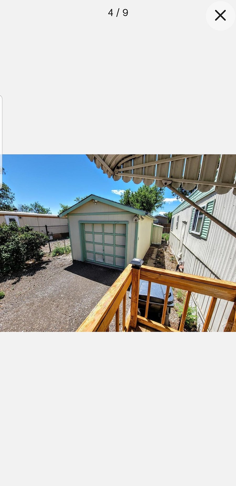 Furnished Finder property 777528_1 photo 13