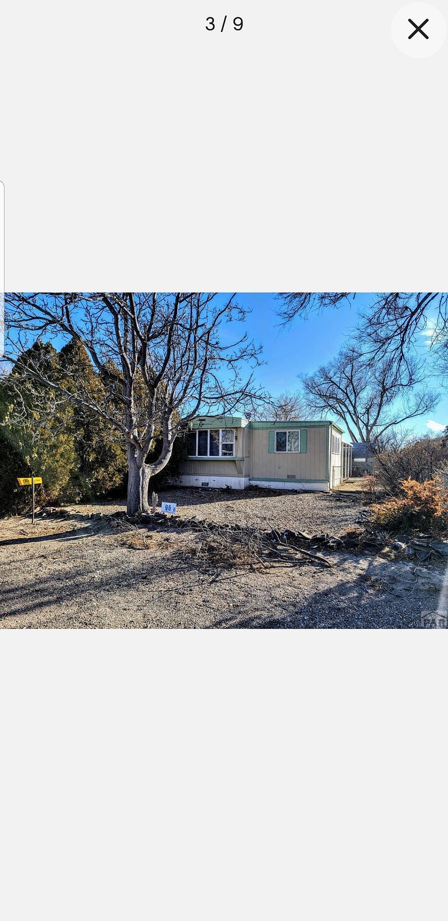 Furnished Finder property 777528_1 photo 1