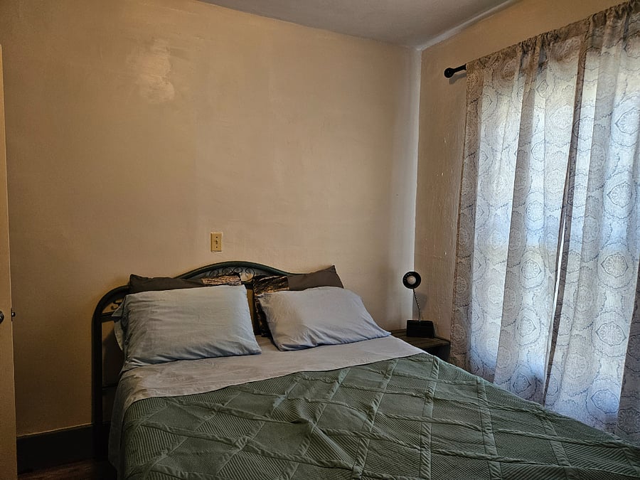 Furnished Finder property 777528_1 photo 12