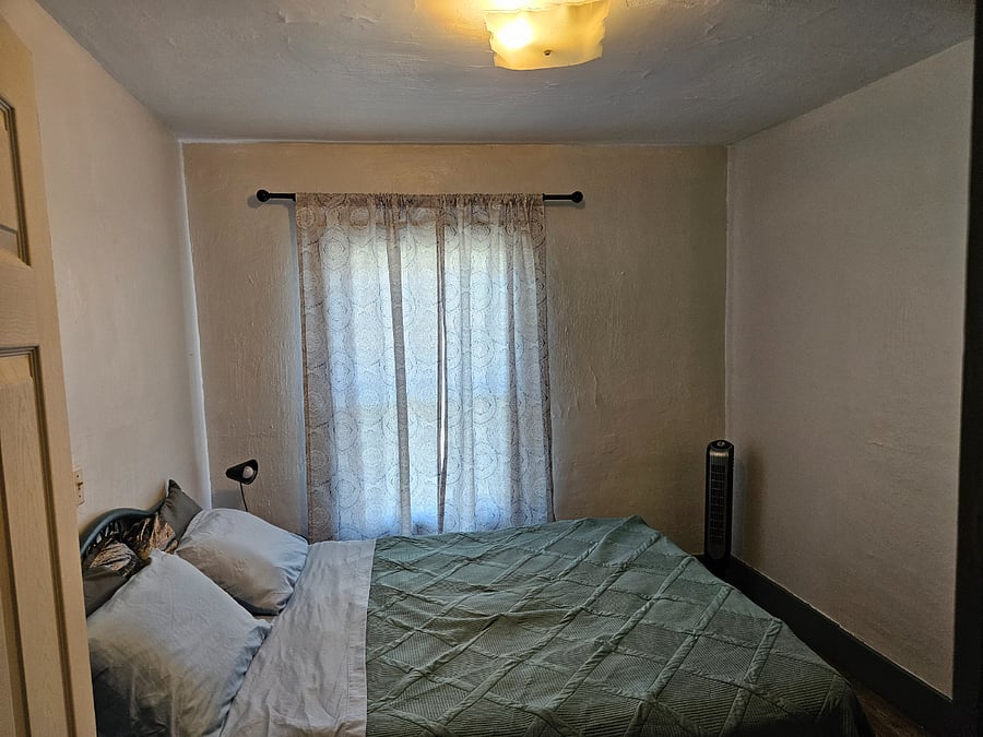Furnished Finder property 777528_1 photo 13