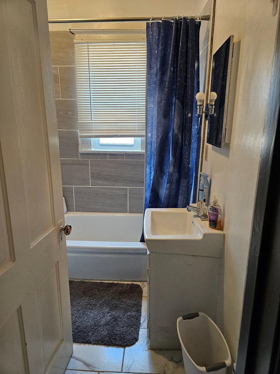 Furnished Finder property 777528_1 photo 15