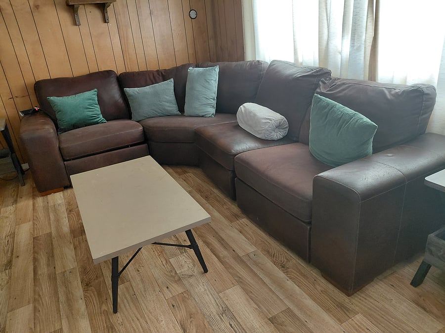 Furnished Finder property 777528_1 photo 11