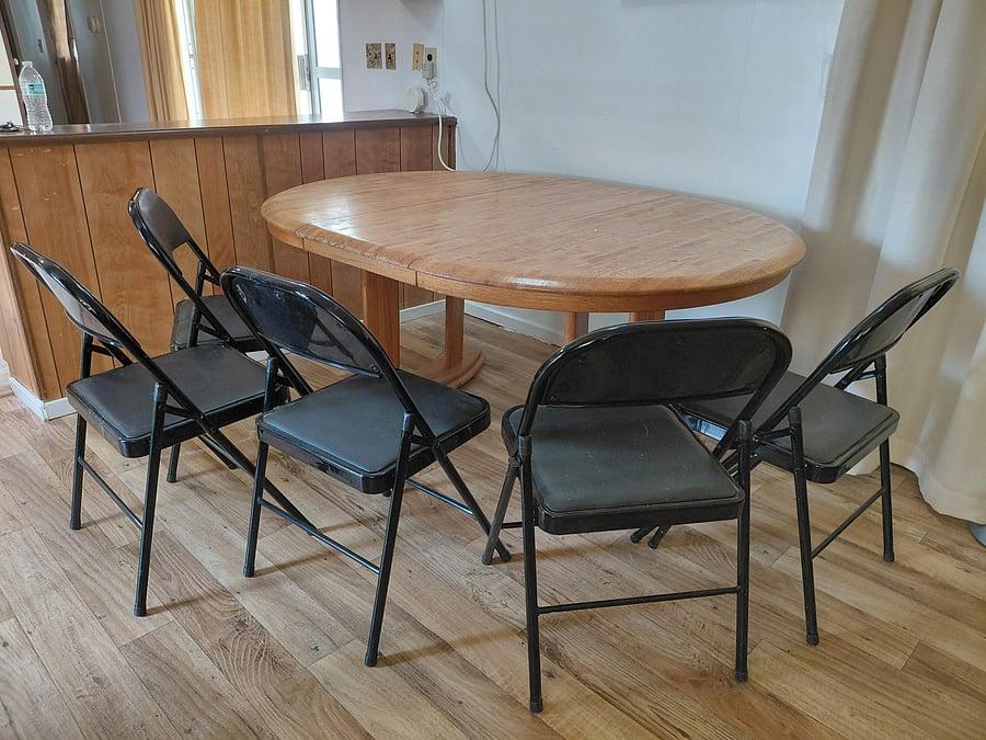 Furnished Finder property 777528_1 photo 3