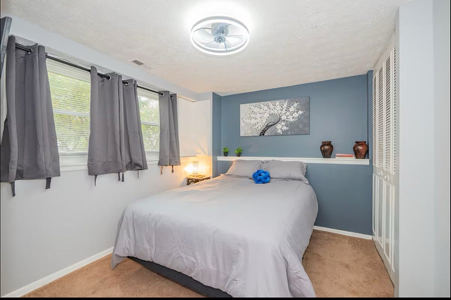 Furnished Finder property 777533_1 photo 3