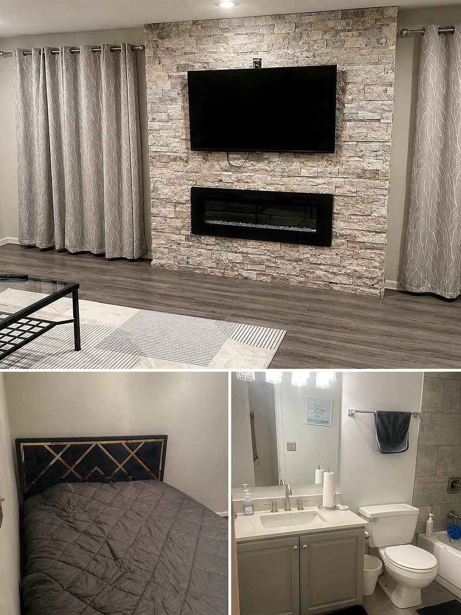 Furnished Finder property 777533_1 photo 6