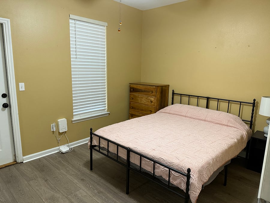 Furnished Finder property 777537_1 photo 6