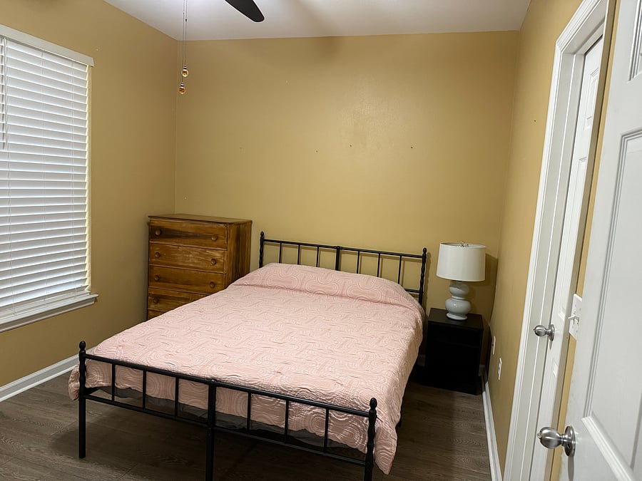 Furnished Finder property 777537_1 photo 7