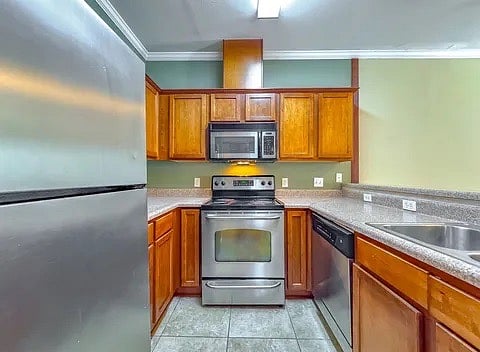 Furnished Finder property 777537_1 photo 5
