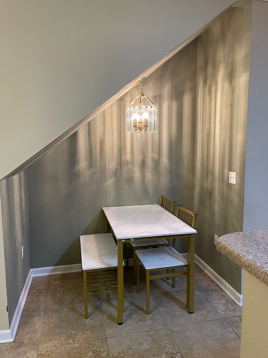 Furnished Finder property 777537_1 photo 4