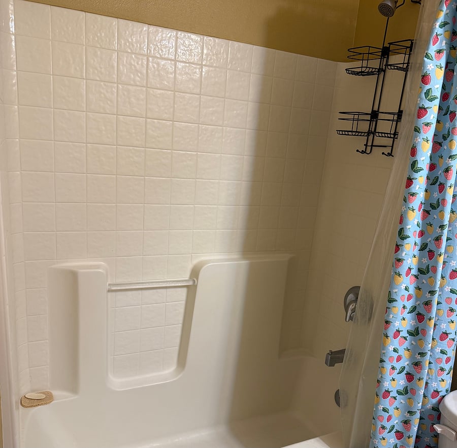Furnished Finder property 777537_1 photo 9