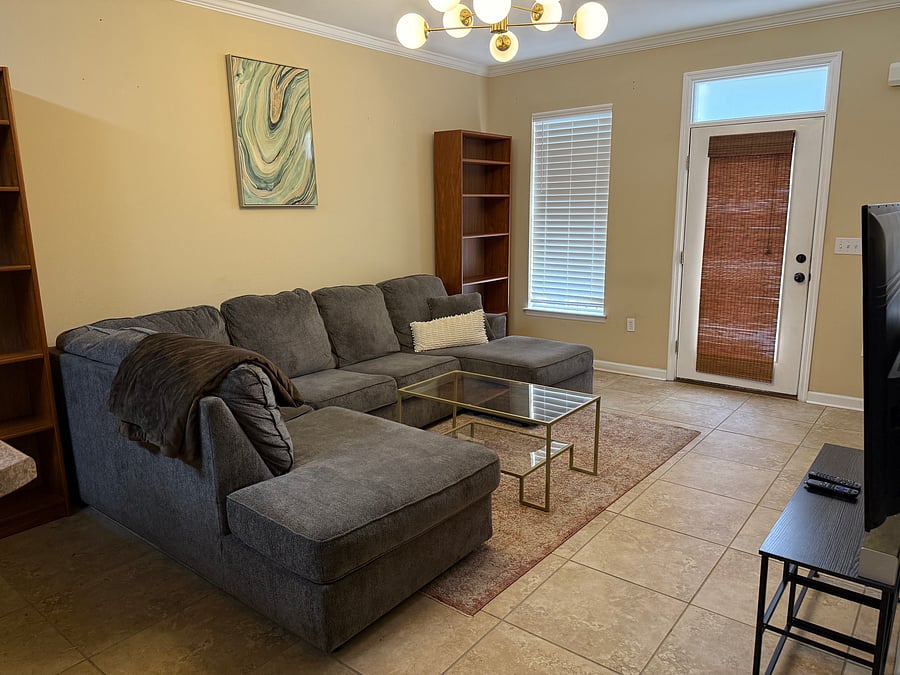 Furnished Finder property 777537_1 photo 3