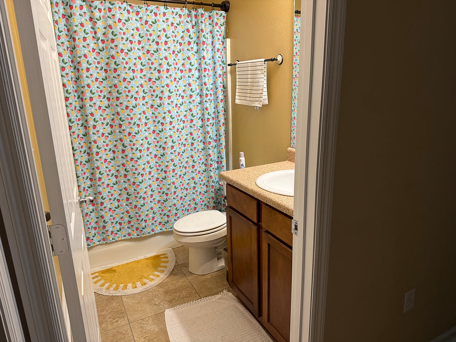 Furnished Finder property 777537_1 photo 8