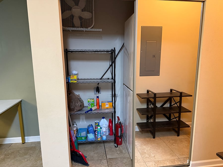 Furnished Finder property 777537_1 photo 11