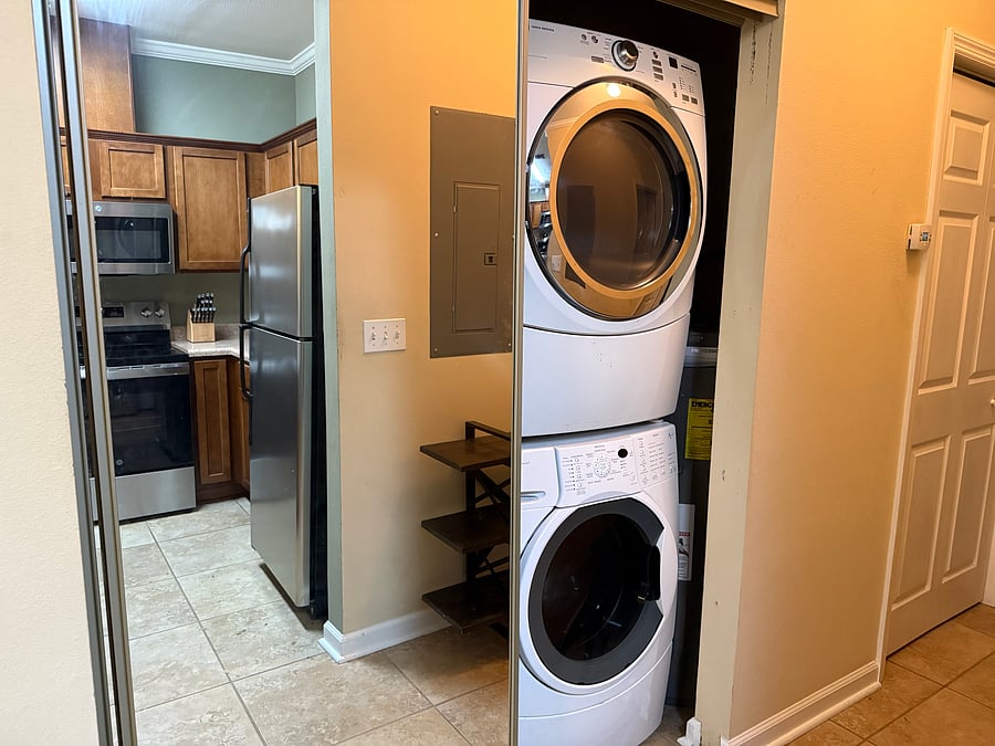 Furnished Finder property 777537_1 photo 10