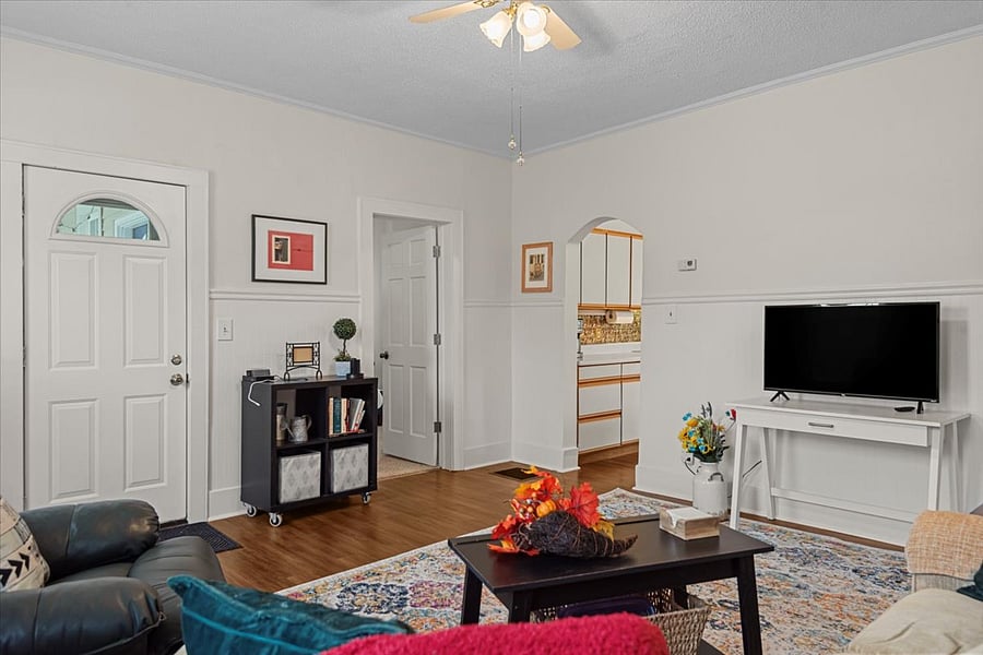 Furnished Finder property 777538_1 photo 4