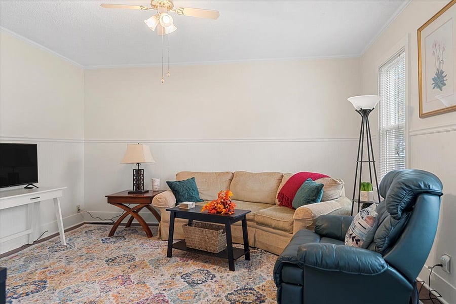Furnished Finder property 777538_1 photo 5