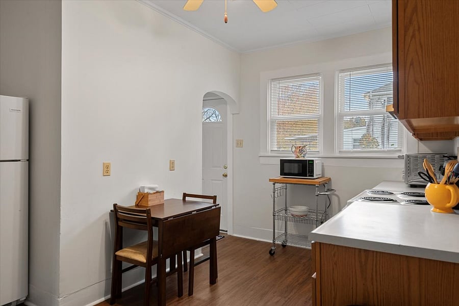 Furnished Finder property 777538_1 photo 6