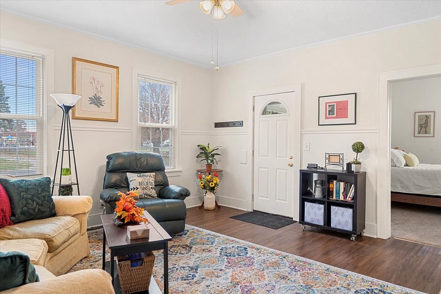 Furnished Finder property 777538_1 photo 7