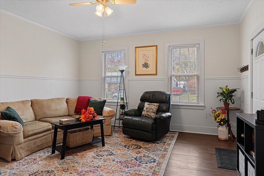 Furnished Finder property 777538_1 photo 8