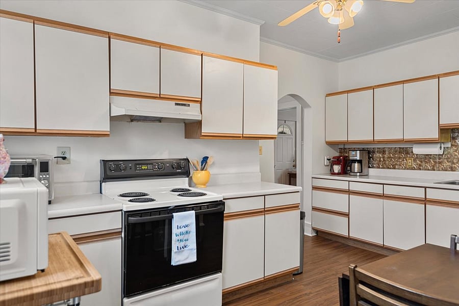 Furnished Finder property 777538_1 photo 10