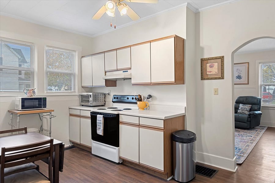 Furnished Finder property 777538_1 photo 9