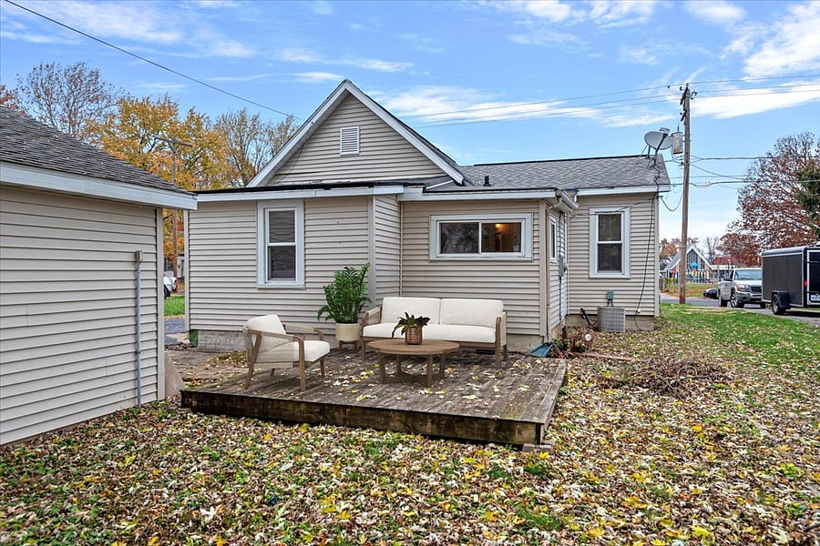 Furnished Finder property 777538_1 photo 12