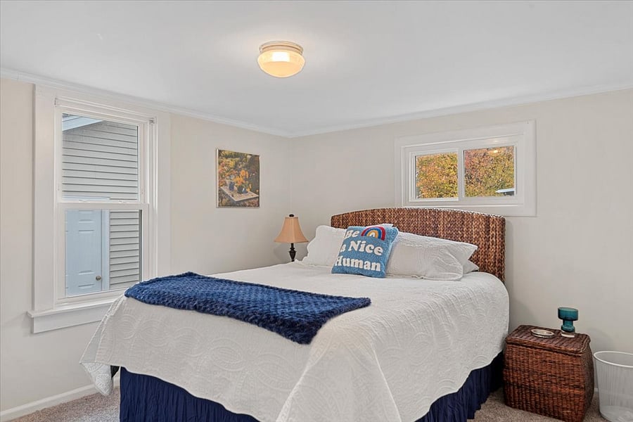 Furnished Finder property 777538_1 photo 14