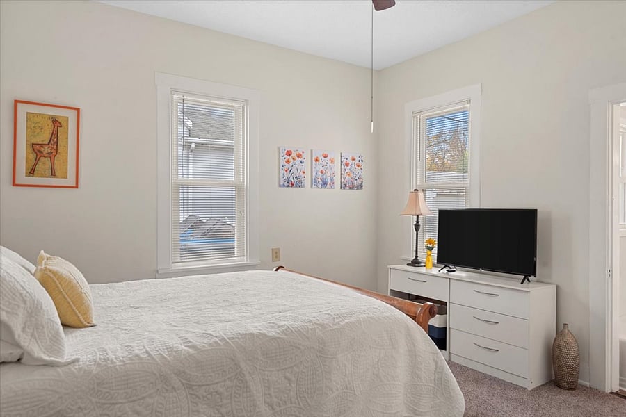 Furnished Finder property 777538_1 photo 15