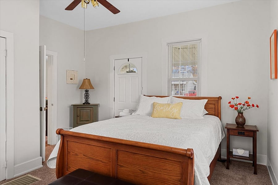 Furnished Finder property 777538_1 photo 16