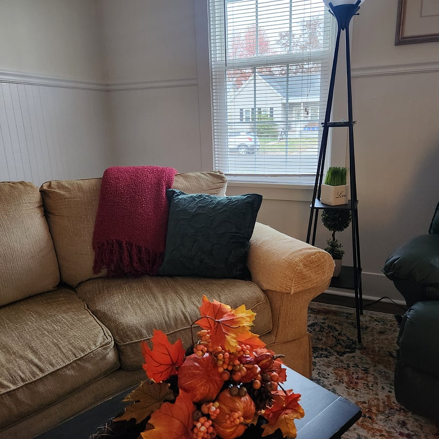 Furnished Finder property 777538_1 photo 20