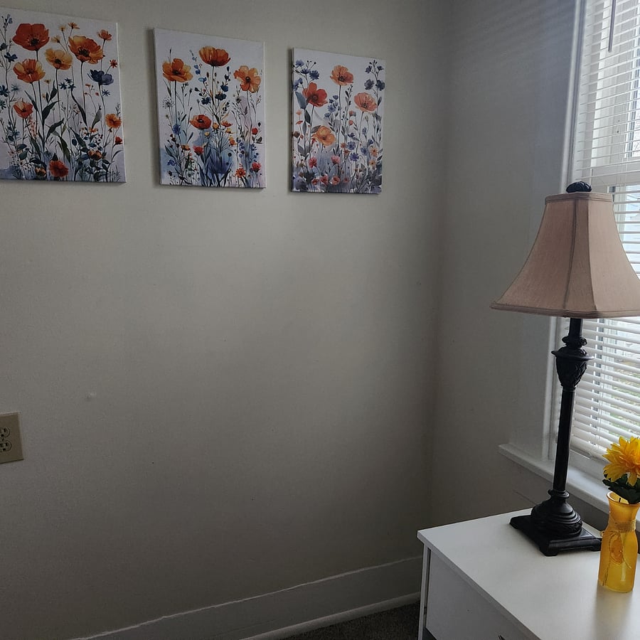 Furnished Finder property 777538_1 photo 22