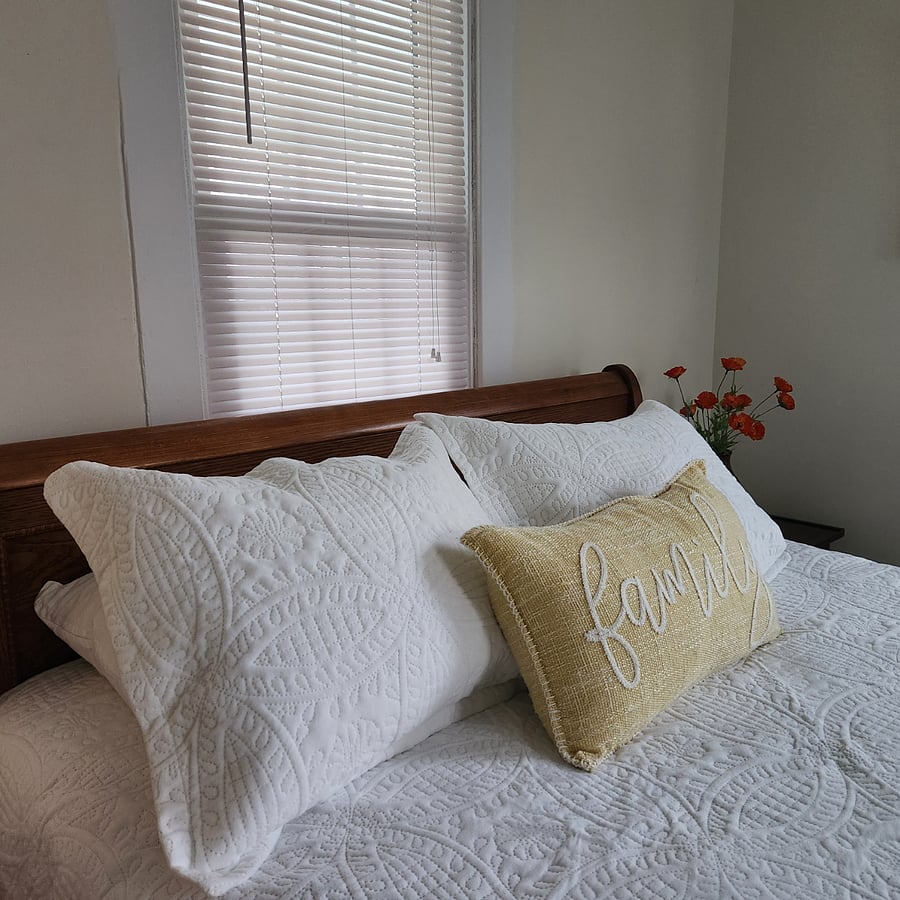 Furnished Finder property 777538_1 photo 23