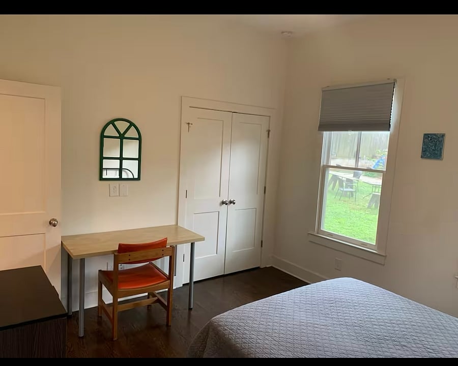 Furnished Finder property 777542_1 photo 9