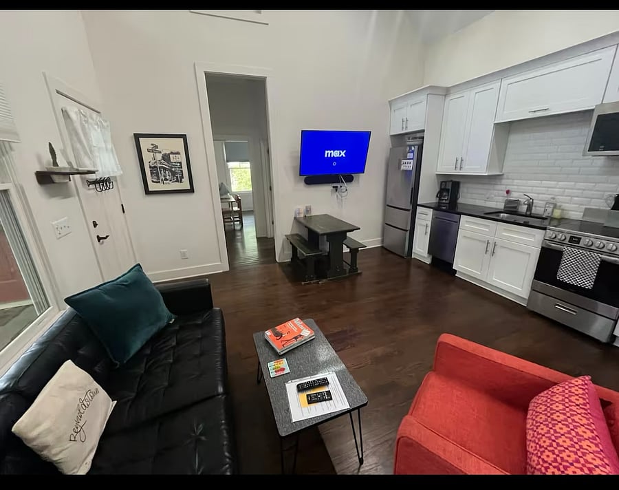 Furnished Finder property 777542_1 photo 4