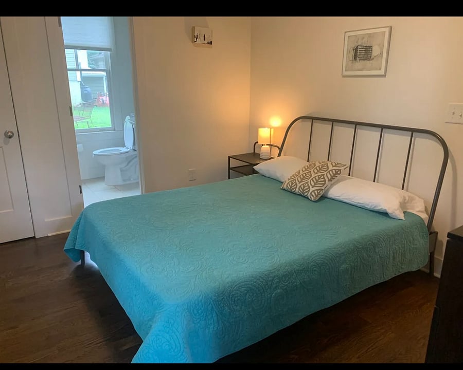 Furnished Finder property 777542_1 photo 6