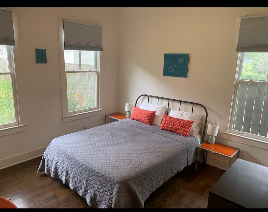 Furnished Finder property 777542_1 photo 8