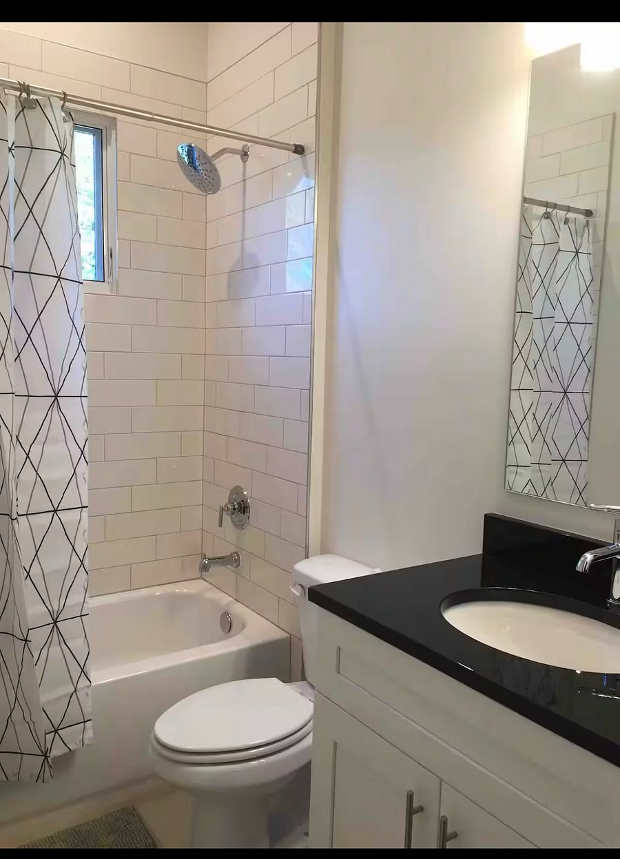 Furnished Finder property 777542_1 photo 10