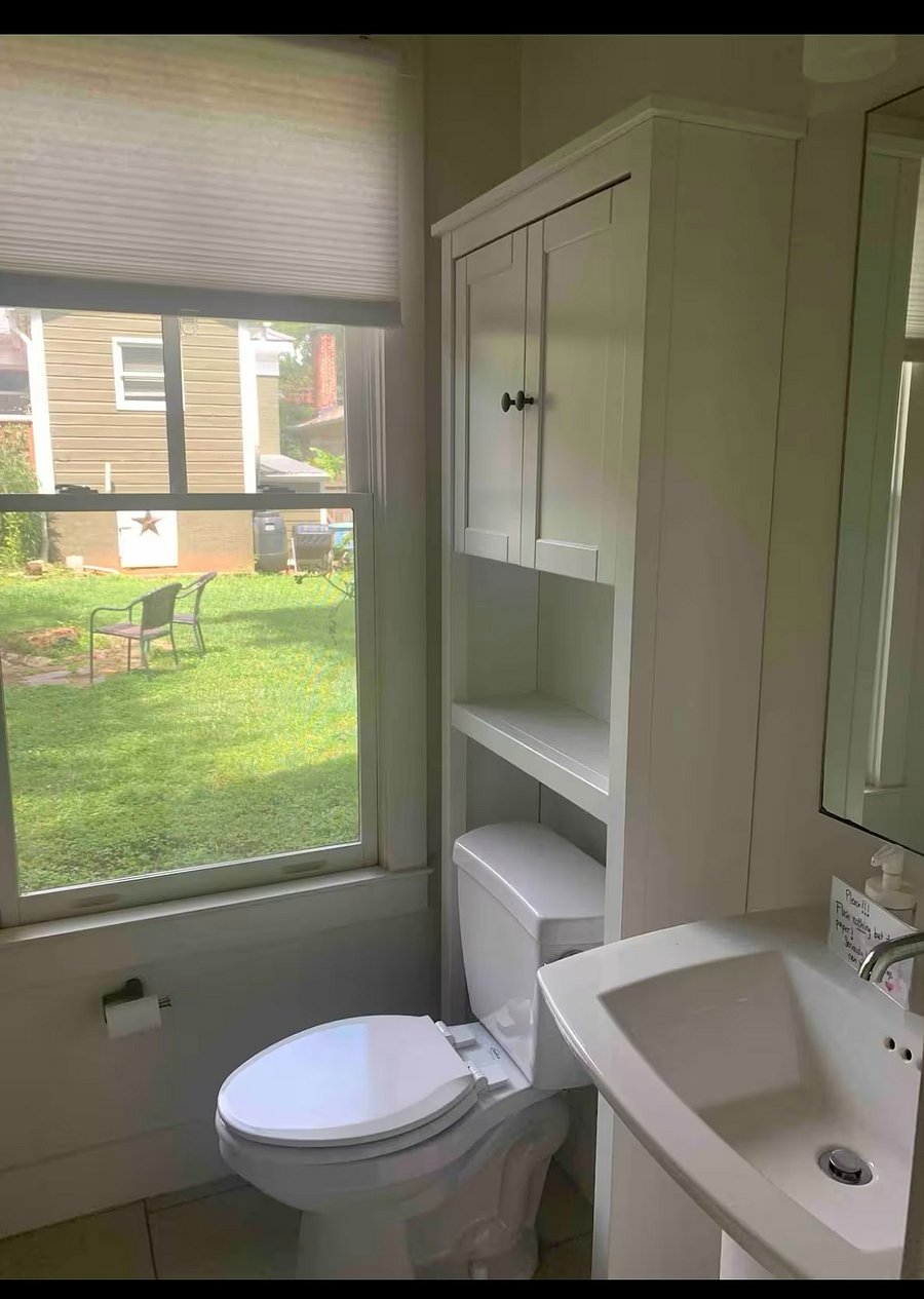 Furnished Finder property 777542_1 photo 7