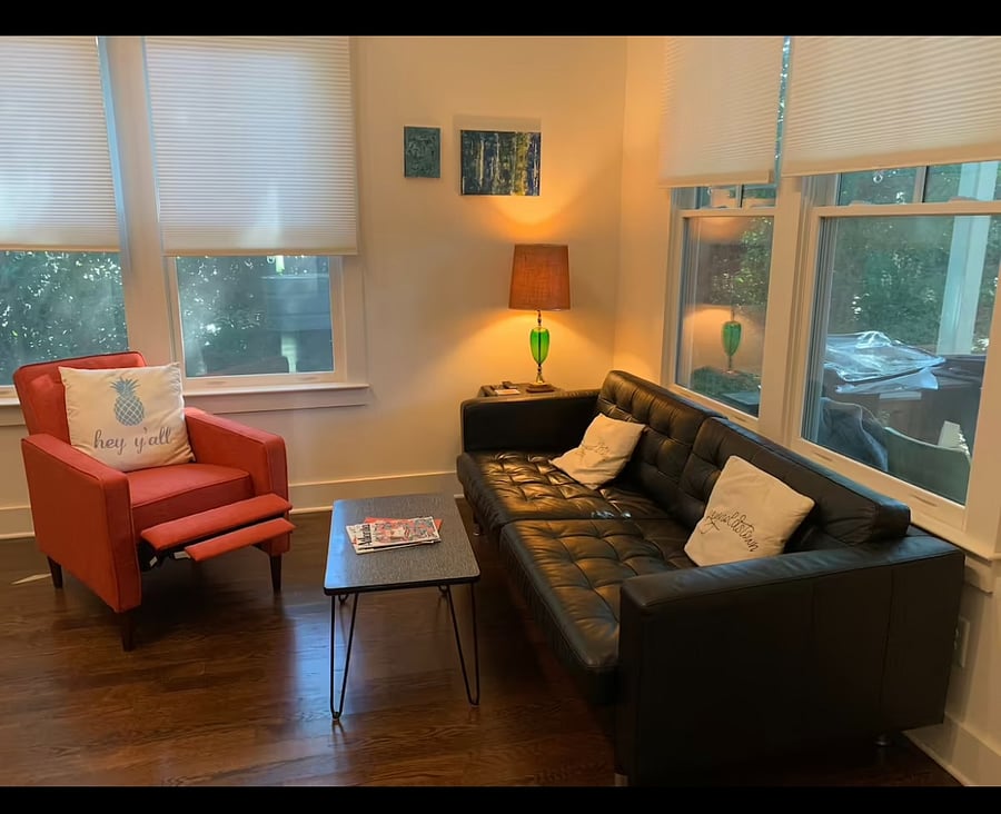 Furnished Finder property 777542_1 photo 3
