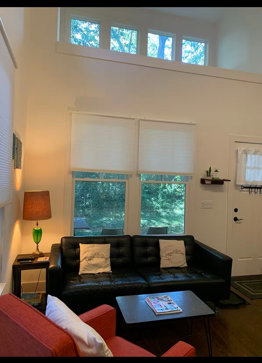 Furnished Finder property 777542_1 photo 5