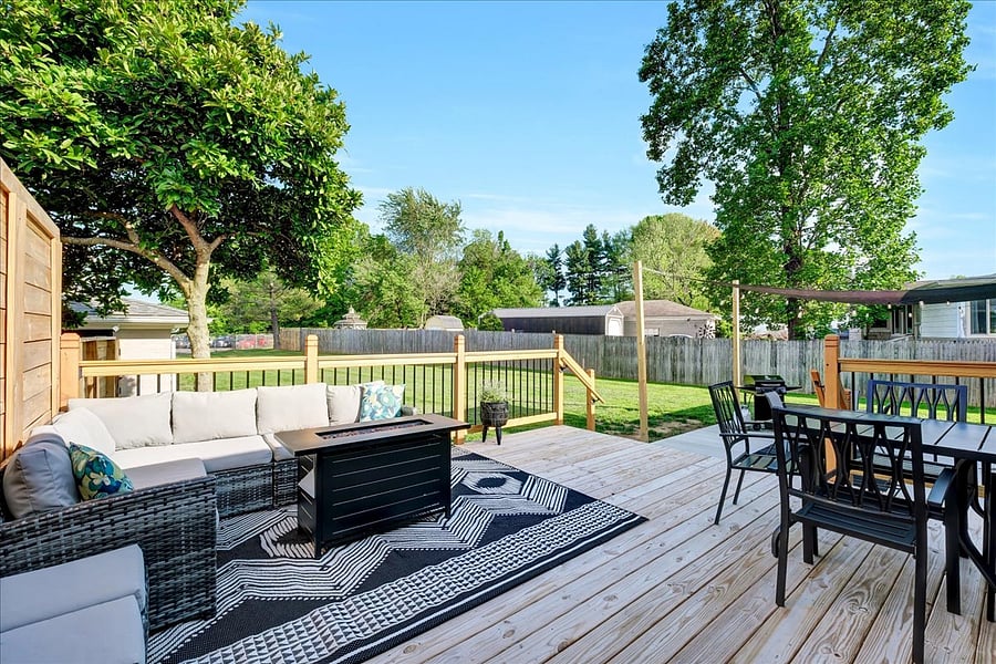 Furnished Finder property 777545_1 photo 30
