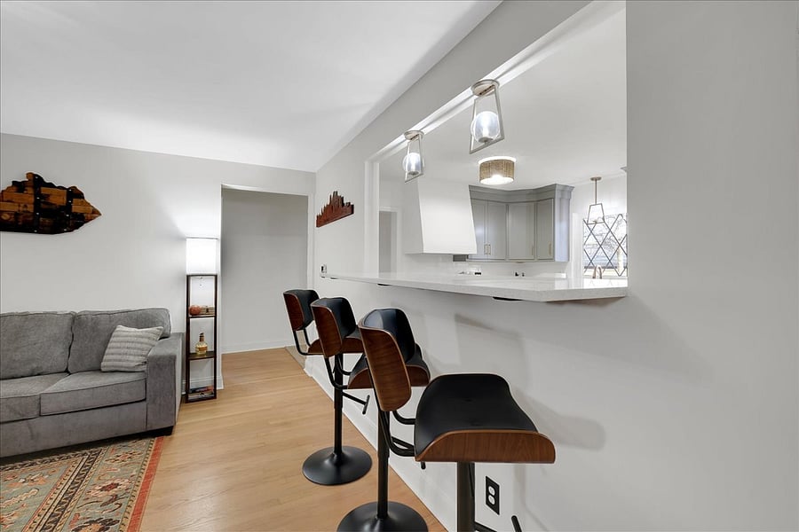 Furnished Finder property 777545_1 photo 3