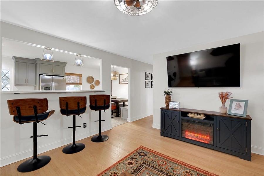 Furnished Finder property 777545_1 photo 4